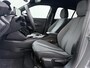 Peugeot 2008 1.2 Hybrid 136 Allure ADAPTIVE CRUISE CONTROL| ACHTERUITRIJCAMERA| APPLE CARPLAY/ ANDROID AUTO| DODE HOEK SENSOR | FABRIEKSGARANTIE TOT 2027 | RIJKLAAR PRIJS |
