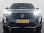 Peugeot 2008 1.2 Hybrid 136 Allure ADAPTIVE CRUISE CONTROL| ACHTERUITRIJCAMERA| APPLE CARPLAY/ ANDROID AUTO| DODE HOEK SENSOR | FABRIEKSGARANTIE TOT 2027 | RIJKLAAR PRIJS |