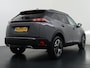 Peugeot 2008 1.2 Hybrid 136 Allure ADAPTIVE CRUISE CONTROL| ACHTERUITRIJCAMERA| APPLE CARPLAY/ ANDROID AUTO| DODE HOEK SENSOR | FABRIEKSGARANTIE TOT 2027 | RIJKLAAR PRIJS |