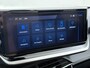 Peugeot 2008 1.2 Hybrid 136 Allure ADAPTIVE CRUISE CONTROL| ACHTERUITRIJCAMERA| APPLE CARPLAY/ ANDROID AUTO| DODE HOEK SENSOR | FABRIEKSGARANTIE TOT 2027 | RIJKLAAR PRIJS |