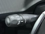 Peugeot 2008 1.2 Hybrid 136 Allure ADAPTIVE CRUISE CONTROL| ACHTERUITRIJCAMERA| APPLE CARPLAY/ ANDROID AUTO| DODE HOEK SENSOR | FABRIEKSGARANTIE TOT 2027 | RIJKLAAR PRIJS |