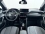 Peugeot 2008 1.2 Hybrid 136 Allure ADAPTIVE CRUISE CONTROL| ACHTERUITRIJCAMERA| APPLE CARPLAY/ ANDROID AUTO| DODE HOEK SENSOR | FABRIEKSGARANTIE TOT 2027 | RIJKLAAR PRIJS |