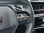 Peugeot 2008 1.2 Hybrid 136 Allure ADAPTIVE CRUISE CONTROL| ACHTERUITRIJCAMERA| APPLE CARPLAY/ ANDROID AUTO| DODE HOEK SENSOR | FABRIEKSGARANTIE TOT 2027 | RIJKLAAR PRIJS |