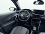 Peugeot 2008 1.2 Hybrid 136 Allure ADAPTIVE CRUISE CONTROL| ACHTERUITRIJCAMERA| APPLE CARPLAY/ ANDROID AUTO| DODE HOEK SENSOR | FABRIEKSGARANTIE TOT 2027 | RIJKLAAR PRIJS |