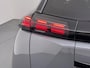 Peugeot 2008 1.2 Hybrid 136 Allure ADAPTIVE CRUISE CONTROL| ACHTERUITRIJCAMERA| APPLE CARPLAY/ ANDROID AUTO| DODE HOEK SENSOR | FABRIEKSGARANTIE TOT 2027 | RIJKLAAR PRIJS |