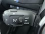 Peugeot 2008 1.2 Hybrid 136 Allure ADAPTIVE CRUISE CONTROL| ACHTERUITRIJCAMERA| APPLE CARPLAY/ ANDROID AUTO| DODE HOEK SENSOR | FABRIEKSGARANTIE TOT 2027 | RIJKLAAR PRIJS |
