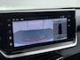 Peugeot 2008 1.2 Hybrid 136 Allure ADAPTIVE CRUISE CONTROL| ACHTERUITRIJCAMERA| APPLE CARPLAY/ ANDROID AUTO| DODE HOEK SENSOR | FABRIEKSGARANTIE TOT 2027 | RIJKLAAR PRIJS |