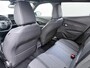 Peugeot 2008 1.2 Hybrid 136 Allure ADAPTIVE CRUISE CONTROL| ACHTERUITRIJCAMERA| APPLE CARPLAY/ ANDROID AUTO| DODE HOEK SENSOR | FABRIEKSGARANTIE TOT 2027 | RIJKLAAR PRIJS |