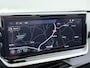 Peugeot 2008 1.2 Hybrid 136 Allure ADAPTIVE CRUISE CONTROL| ACHTERUITRIJCAMERA| APPLE CARPLAY/ ANDROID AUTO| DODE HOEK SENSOR | FABRIEKSGARANTIE TOT 2027 | RIJKLAAR PRIJS |