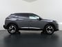 Peugeot 2008 1.2 Hybrid 136 Allure ADAPTIVE CRUISE CONTROL| ACHTERUITRIJCAMERA| APPLE CARPLAY/ ANDROID AUTO| DODE HOEK SENSOR | FABRIEKSGARANTIE TOT 2027 | RIJKLAAR PRIJS |