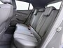 Peugeot 2008 1.2 Hybrid 136 Allure ADAPTIVE CRUISE CONTROL| ACHTERUITRIJCAMERA| APPLE CARPLAY/ ANDROID AUTO| DODE HOEK SENSOR | FABRIEKSGARANTIE TOT 2027 | RIJKLAAR PRIJS |