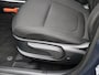 Hyundai Tucson 1.6 T-GDI HEV Comfort AUTOMAAT / Navigatie / 1ste Eigenaar / 1650KG Trekgewicht / Adaptieve Cruise Control / NL auto / Dealer onderhouden / Stoelverwarming voor / Navigatie / Apple CarPlay & Android Auto / All Seasonbanden /