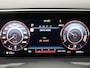 Hyundai Tucson 1.6 T-GDI HEV Comfort AUTOMAAT / Navigatie / 1ste Eigenaar / 1650KG Trekgewicht / Adaptieve Cruise Control / NL auto / Dealer onderhouden / Stoelverwarming voor / Navigatie / Apple CarPlay & Android Auto / All Seasonbanden /