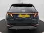 Hyundai Tucson 1.6 T-GDI HEV Comfort AUTOMAAT / Navigatie / 1ste Eigenaar / 1650KG Trekgewicht / Adaptieve Cruise Control / NL auto / Dealer onderhouden / Stoelverwarming voor / Navigatie / Apple CarPlay & Android Auto / All Seasonbanden /