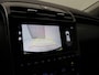 Hyundai Tucson 1.6 T-GDI HEV Comfort AUTOMAAT / Navigatie / 1ste Eigenaar / 1650KG Trekgewicht / Adaptieve Cruise Control / NL auto / Dealer onderhouden / Stoelverwarming voor / Navigatie / Apple CarPlay & Android Auto / All Seasonbanden /