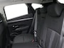 Hyundai Tucson 1.6 T-GDI HEV Comfort AUTOMAAT / Navigatie / 1ste Eigenaar / 1650KG Trekgewicht / Adaptieve Cruise Control / NL auto / Dealer onderhouden / Stoelverwarming voor / Navigatie / Apple CarPlay & Android Auto / All Seasonbanden /