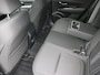 Hyundai Tucson 1.6 T-GDI HEV Comfort AUTOMAAT / Navigatie / 1ste Eigenaar / 1650KG Trekgewicht / Adaptieve Cruise Control / NL auto / Dealer onderhouden / Stoelverwarming voor / Navigatie / Apple CarPlay & Android Auto / All Seasonbanden /