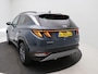 Hyundai Tucson 1.6 T-GDI HEV Comfort AUTOMAAT / Navigatie / 1ste Eigenaar / 1650KG Trekgewicht / Adaptieve Cruise Control / NL auto / Dealer onderhouden / Stoelverwarming voor / Navigatie / Apple CarPlay & Android Auto / All Seasonbanden /