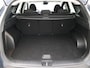 Hyundai Tucson 1.6 T-GDI HEV Comfort AUTOMAAT / Navigatie / 1ste Eigenaar / 1650KG Trekgewicht / Adaptieve Cruise Control / NL auto / Dealer onderhouden / Stoelverwarming voor / Navigatie / Apple CarPlay & Android Auto / All Seasonbanden /
