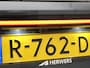 Hyundai Tucson 1.6 T-GDI HEV Comfort AUTOMAAT / Navigatie / 1ste Eigenaar / 1650KG Trekgewicht / Adaptieve Cruise Control / NL auto / Dealer onderhouden / Stoelverwarming voor / Navigatie / Apple CarPlay & Android Auto / All Seasonbanden /
