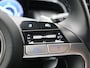 Hyundai Tucson 1.6 T-GDI HEV Comfort AUTOMAAT / Navigatie / 1ste Eigenaar / 1650KG Trekgewicht / Adaptieve Cruise Control / NL auto / Dealer onderhouden / Stoelverwarming voor / Navigatie / Apple CarPlay & Android Auto / All Seasonbanden /