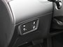 Hyundai Tucson 1.6 T-GDI HEV Comfort AUTOMAAT / Navigatie / 1ste Eigenaar / 1650KG Trekgewicht / Adaptieve Cruise Control / NL auto / Dealer onderhouden / Stoelverwarming voor / Navigatie / Apple CarPlay & Android Auto / All Seasonbanden /