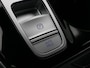 Hyundai Tucson 1.6 T-GDI HEV Comfort AUTOMAAT / Navigatie / 1ste Eigenaar / 1650KG Trekgewicht / Adaptieve Cruise Control / NL auto / Dealer onderhouden / Stoelverwarming voor / Navigatie / Apple CarPlay & Android Auto / All Seasonbanden /