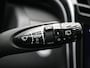Hyundai Tucson 1.6 T-GDI HEV Comfort AUTOMAAT / Navigatie / 1ste Eigenaar / 1650KG Trekgewicht / Adaptieve Cruise Control / NL auto / Dealer onderhouden / Stoelverwarming voor / Navigatie / Apple CarPlay & Android Auto / All Seasonbanden /