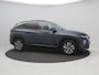 Hyundai Tucson 1.6 T-GDI HEV Comfort AUTOMAAT / Navigatie / 1ste Eigenaar / 1650KG Trekgewicht / Adaptieve Cruise Control / NL auto / Dealer onderhouden / Stoelverwarming voor / Navigatie / Apple CarPlay & Android Auto / All Seasonbanden /
