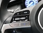 Hyundai Tucson 1.6 T-GDI HEV Comfort AUTOMAAT / Navigatie / 1ste Eigenaar / 1650KG Trekgewicht / Adaptieve Cruise Control / NL auto / Dealer onderhouden / Stoelverwarming voor / Navigatie / Apple CarPlay & Android Auto / All Seasonbanden /
