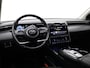 Hyundai Tucson 1.6 T-GDI HEV Comfort AUTOMAAT / Navigatie / 1ste Eigenaar / 1650KG Trekgewicht / Adaptieve Cruise Control / NL auto / Dealer onderhouden / Stoelverwarming voor / Navigatie / Apple CarPlay & Android Auto / All Seasonbanden /