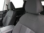 Hyundai Tucson 1.6 T-GDI HEV Comfort AUTOMAAT / Navigatie / 1ste Eigenaar / 1650KG Trekgewicht / Adaptieve Cruise Control / NL auto / Dealer onderhouden / Stoelverwarming voor / Navigatie / Apple CarPlay & Android Auto / All Seasonbanden /