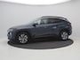 Hyundai Tucson 1.6 T-GDI HEV Comfort AUTOMAAT / Navigatie / 1ste Eigenaar / 1650KG Trekgewicht / Adaptieve Cruise Control / NL auto / Dealer onderhouden / Stoelverwarming voor / Navigatie / Apple CarPlay & Android Auto / All Seasonbanden /