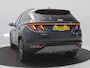 Hyundai Tucson 1.6 T-GDI HEV Comfort AUTOMAAT / Navigatie / 1ste Eigenaar / 1650KG Trekgewicht / Adaptieve Cruise Control / NL auto / Dealer onderhouden / Stoelverwarming voor / Navigatie / Apple CarPlay & Android Auto / All Seasonbanden /