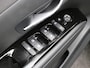 Hyundai Tucson 1.6 T-GDI HEV Comfort AUTOMAAT / Navigatie / 1ste Eigenaar / 1650KG Trekgewicht / Adaptieve Cruise Control / NL auto / Dealer onderhouden / Stoelverwarming voor / Navigatie / Apple CarPlay & Android Auto / All Seasonbanden /