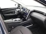 Hyundai Tucson 1.6 T-GDI HEV Comfort AUTOMAAT / Navigatie / 1ste Eigenaar / 1650KG Trekgewicht / Adaptieve Cruise Control / NL auto / Dealer onderhouden / Stoelverwarming voor / Navigatie / Apple CarPlay & Android Auto / All Seasonbanden /