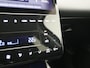 Hyundai Tucson 1.6 T-GDI HEV Comfort AUTOMAAT / Navigatie / 1ste Eigenaar / 1650KG Trekgewicht / Adaptieve Cruise Control / NL auto / Dealer onderhouden / Stoelverwarming voor / Navigatie / Apple CarPlay & Android Auto / All Seasonbanden /