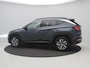 Hyundai Tucson 1.6 T-GDI HEV Comfort AUTOMAAT / Navigatie / 1ste Eigenaar / 1650KG Trekgewicht / Adaptieve Cruise Control / NL auto / Dealer onderhouden / Stoelverwarming voor / Navigatie / Apple CarPlay & Android Auto / All Seasonbanden /