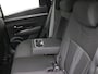 Hyundai Tucson 1.6 T-GDI HEV Comfort AUTOMAAT / Navigatie / 1ste Eigenaar / 1650KG Trekgewicht / Adaptieve Cruise Control / NL auto / Dealer onderhouden / Stoelverwarming voor / Navigatie / Apple CarPlay & Android Auto / All Seasonbanden /