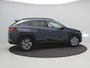 Hyundai Tucson 1.6 T-GDI HEV Comfort AUTOMAAT / Navigatie / 1ste Eigenaar / 1650KG Trekgewicht / Adaptieve Cruise Control / NL auto / Dealer onderhouden / Stoelverwarming voor / Navigatie / Apple CarPlay & Android Auto / All Seasonbanden /
