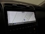 Hyundai Tucson 1.6 T-GDI HEV Comfort AUTOMAAT / Navigatie / 1ste Eigenaar / 1650KG Trekgewicht / Adaptieve Cruise Control / NL auto / Dealer onderhouden / Stoelverwarming voor / Navigatie / Apple CarPlay & Android Auto / All Seasonbanden /
