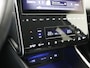 Hyundai Tucson 1.6 T-GDI HEV Comfort AUTOMAAT / Navigatie / 1ste Eigenaar / 1650KG Trekgewicht / Adaptieve Cruise Control / NL auto / Dealer onderhouden / Stoelverwarming voor / Navigatie / Apple CarPlay & Android Auto / All Seasonbanden /