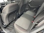 Ford Puma 1.0 EcoBoost Hybrid | ST-Line X | Bj.2021|Virtual