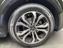 Ford Puma 1.0 EcoBoost Hybrid | ST-Line X | Bj.2021|Virtual