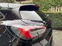 Ford Puma 1.0 EcoBoost Hybrid | ST-Line X | Bj.2021|Virtual