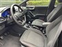 Ford Puma 1.0 EcoBoost Hybrid | ST-Line X | Bj.2021|Virtual