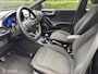 Ford Puma 1.0 EcoBoost Hybrid | ST-Line X | Bj.2021|Virtual