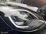 Ford Puma 1.0 EcoBoost Hybrid | ST-Line X | Bj.2021|Virtual