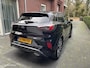 Ford Puma 1.0 EcoBoost Hybrid | ST-Line X | Bj.2021|Virtual