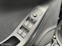 Ford Puma 1.0 EcoBoost Hybrid | ST-Line X | Bj.2021|Virtual